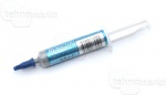 Термопаста Amperin SS200, 7 грамма, 9.7 Вт/(м·K)