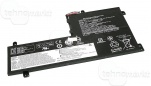 Аккумулятор для Lenovo Legion Y530, Y730 (L17L3PG1, L17M3PG2)