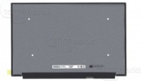 B160UAN03.3 Матрица для ноутбука 16.0", WUX B160UAN03.3 Матрица для ноутбука 16.0", WUX