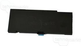 Аккумулятор для ноутбука HP ENVY 14 (RM08) Аккумулятор для ноутбука HP ENVY 14 (RM08)