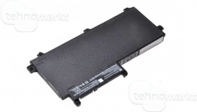 Аккумулятор для ноутбука HP ProBook 650 G2 (CI03