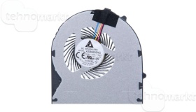 Вентилятор для ноутбука Lenovo B570, V570, Z570,