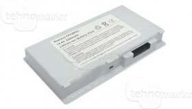 Аккумулятор для ноутбука Fujitsu Siemens FPCBP83