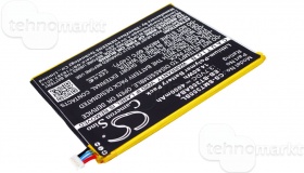 Аккумулятор для Samsung Galaxy Tab A 8.0 SM-T350