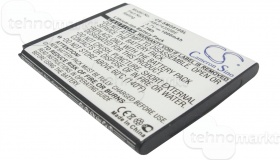 Аккумулятор для сотового телефона Samsung AB4743