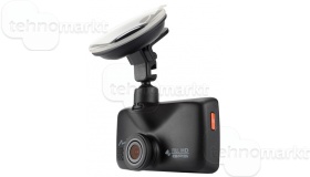 Видеорегистратор Mio MiVue 618 Black GPS Видеорегистратор Mio MiVue 618 Black GPS