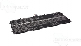 Аккумулятор для Samsung GT-P5200, GT-P5210 (T450