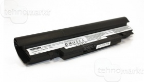 Аккумулятор для ноутбука Samsung AA-PB2VC3B, AA-