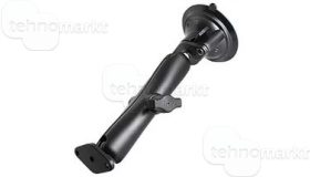 Универсальная автомобильная присоска RAM mounts Универсальная автомобильная присоска RAM mounts