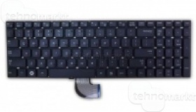 клавиатура для ноутбука Samsung RC530, NP-RC530,