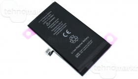 Аккумулятор для телефона Apple iPhone iPhone 12/