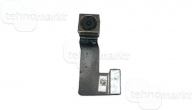 Камера (задняя) основная Sony Xperia Sony Xperia
