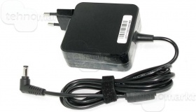 Блок питания для ноутбука Asus 19V 3,42A, 5,5 x Блок питания для ноутбука Asus 19V 3,42A, 5,5 x