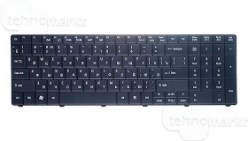 клавиатура для ноутбука Acer Aspire E1, E1-521, 