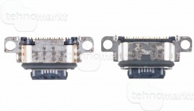 Разъем зарядки Type-C для Samsung SM-A336B/A525F