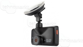 Видеорегистратор Mio MiVue 658 Black GPS Ambarel Видеорегистратор Mio MiVue 658 Black GPS Ambarel