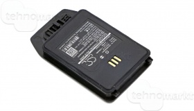 Аккумулятор для Ascom d81, Avaya 3740, 3749 (660 Аккумулятор для Ascom d81, Avaya 3740, 3749 (660
