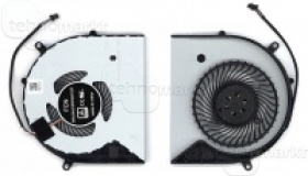 Вентилятор для ноутбука Asus ROG Strix GL703 GL7