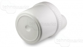 Облучатель Kroks KIP9-1700/2700 DP MIMO 2x2 для Облучатель Kroks KIP9-1700/2700 DP MIMO 2x2 для