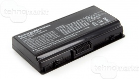 Аккумулятор для ноутбука Toshiba PA3591U-1BAS, P