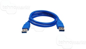 USB кабель для райзера 60 см