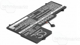 Аккумулятор для ноутбука Lenovo Yoga 710-14ISK (