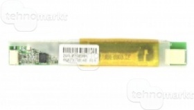 Инвертор для ноутбука Acer Aspire 5570 IV12090/T
