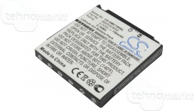 Аккумулятор для телефона Samsung SGH-C170, C180 