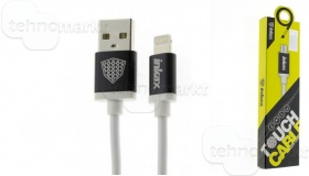 USB кабель iPhone 5, 5S, 5C, 6, 6Plus, 6S, 7 lig