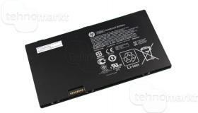 Аккумулятор для HP ElitePad 900 (687518-1C1, AJ0