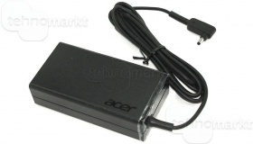 Блок питания для ноутбука Acer 19V, 3,42A, 3,0 x