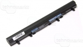 Аккумулятор для ноутбука Acer Aspire E1-410, V5- Аккумулятор для ноутбука Acer Aspire E1-410, V5-
