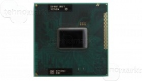 Процессор для ноутбука Intel Pentium B950 2.10 G