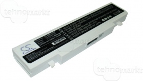 Аккумулятор для ноутбука Samsung AA-PB9NS6W, AA-