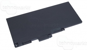 Аккумулятор для ноутбука HP EliteBook 755 (CS03-