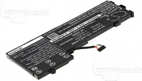Аккумулятор для ноутбука Lenovo E31-70 (L14L2P22