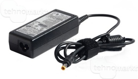 Блок питания для ноутбука Samsung 19V, 3,16A, 5, Блок питания для ноутбука Samsung 19V, 3,16A, 5,