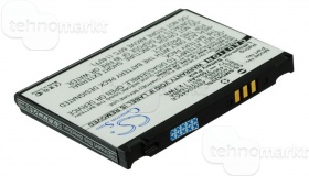 Аккумулятор для Samsung AB503445CE, BST4048BE, B