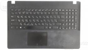 верхняя панель для ноутбука Asus X551, X551M, 13
