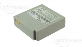 Аккумулятор для видеокамеры Samsung IA-BP85NF (8