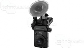 Видеорегистратор MYSTERY MDR-860HDM Видеорегистратор MYSTERY MDR-860HDM