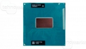 Процессор для ноутбука Intel Core i5-3210M 2.5 G