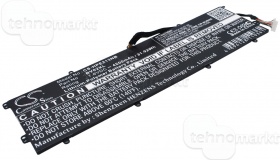 Аккумулятор для ноутбука HP Envy X2 13-J000 (BV0