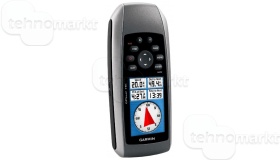 Портативный навигатор GARMIN GPSMAP 78S, Russia( Портативный навигатор GARMIN GPSMAP 78S, Russia(