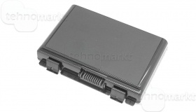 Аккумулятор для Asus A32-F52, A32-K40, L0690L6, 