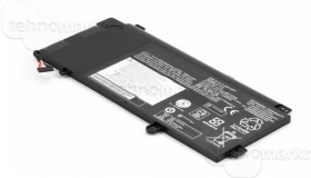 Аккумулятор для Lenovo ThinkPad S5 Yoga 15 (00HW