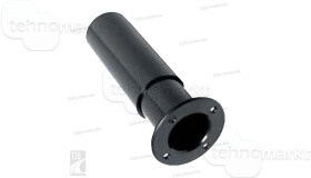 Фазоинвертор AZ Audiocomp AR 40/D Фазоинвертор AZ Audiocomp AR 40/D