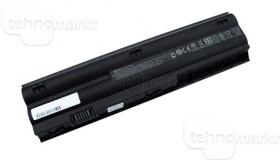 Аккумулятор для ноутбука HP MT03, MT06