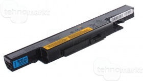 Аккумулятор для ноутбука Lenovo L11S6R01, L12S6E