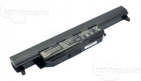 Аккумулятор для ноутбука Asus A32-K55, A33-K55, 